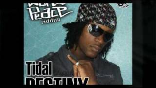 Greenmile Sound  Reggae Dancehall January 2010 Top Sellers HD [upl. by Pigeon]