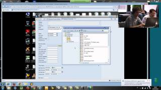 TGP31  NWPM New features of Techedge Netweaver Process Monitor for SAP PI [upl. by Phillada]