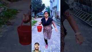 Maa maa maa mitti 😱😊mistihappylifestyle shortstrending youtubeshorts viralshort shortfeed [upl. by Aires]