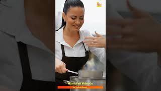 🍴 Quick Tips to Start Your Home Catering Business Today 🎉 shorts cateringbusiness businessideas [upl. by Asante459]