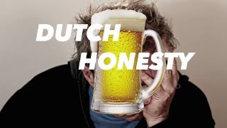 3 Ways Dutch Meetings Are Different Part 2 Diplomacy I GSUSE I S3Ep17 [upl. by Lathrop160]