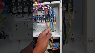 ac not cooling but fan is runninghvac specialistac wiring connection [upl. by Ahso843]