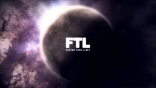 FTL The Last Stand 10 hours [upl. by Giule]