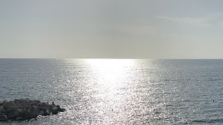 Manarola Cinque Terra Italy [upl. by Savart]