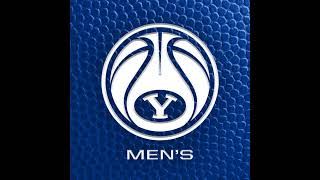 BYU at Pepperdine 2nd Half [upl. by Airan316]