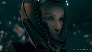 The Expanse A Telltale Series Episode 4 Gameplay Walkthrough FULL GAME 4K 60FPS PS5 No Commentary [upl. by Publias]