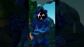 video random v 12 fortnite fornitememes humor memes fortniteclips [upl. by Ylen]