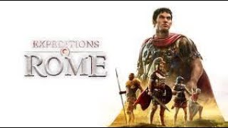 EXPEDITIONS ROME  IRONMAN Pacification Beach Village Mysia  Part4 [upl. by Dnalkrik213]