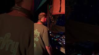 Oxidaksi  Mystical Journey 3 Psy Trance Party Portugal 2024 [upl. by Ivonne]