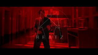 🇦🇱Albanian Mafia🇦🇱 RapTrap Beat Instrumental  Prod By MiriBeatz [upl. by Hewes]