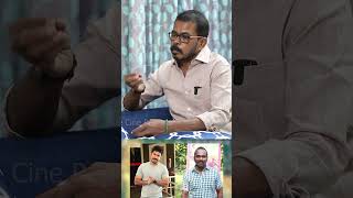 Mazhai Pidikkatha Manithan  Movie review  VK Sundar Cinepep [upl. by Pals]