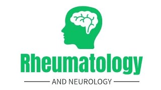 RheumatologyNeurology Interaction rheumatology neurology rheumatoid cns nervoussystem [upl. by Rebeka]