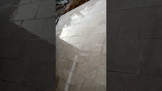 Carrara MarbleCalacatta MarbleWhite MarbleBlack Marble [upl. by Groos]