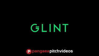 Glint Crowdcube Pitch Video [upl. by Aikemot609]