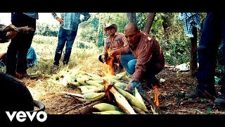 ZAPATEADO MIXTECO VideoClip 2018 Los Rayos de Oaxaca [upl. by Berners683]