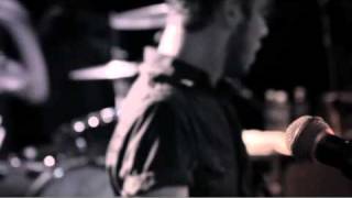 Anberlin  We Owe This To Ourselves OFFICIAL VIDEO [upl. by Lizette]