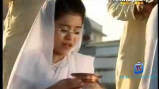 Baba Aiso Var Dhoondo Episode 314  15th December 2011 Pt 2flv [upl. by Mallin]