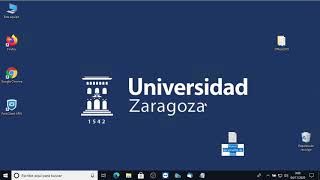 Instalación de Microsoft Office 2019 [upl. by Giah85]