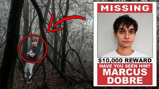 My Brother Went MISSING In A Haunted Forest help me find him [upl. by Dzoba170]