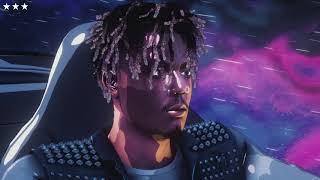 Juice WRLD  Im Still Official Visualizer [upl. by Ruthann360]