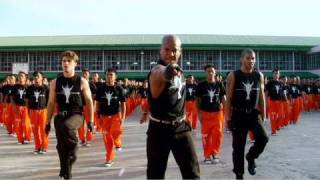 Michael Jackson  They Don’t Care About Us Prison Version Official Video [upl. by Romeo]