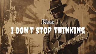 Iconic Blues Jazz Music Hits of the 50s 60s amp 70s Naat King Coole [upl. by Rimat]