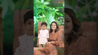 ಮೇಘನಾ ರಾಜ್ ಮಗನ ಜೊತೆ  Meghana Raj  Meghana Raj Son Raayan  Amma Amma Song  Puneet Rajkumar songs [upl. by Pitt903]