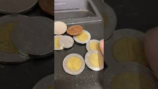 9 Free Coins From Coinstar Machines coin money free [upl. by Laurance]