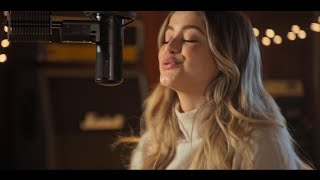 Sofia Reyes version of “DoDillyDo A Friend Like You” from the MISSING LINK film [upl. by Dadirac333]