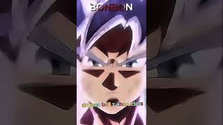 legendary dragon ball z characters edit  music 🎶 video 🥶🥶🥶🥶🥶🥶🥶🥶👑👑👑👑👑👑👑👑👑👑👑👑 [upl. by Corell]