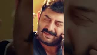 Mene Phone Kiya Nahi Hai Aaya हैHappyBirthdayArvindSwamy HBDArvindSwamy ArvindSwamy Shorts [upl. by Dong469]