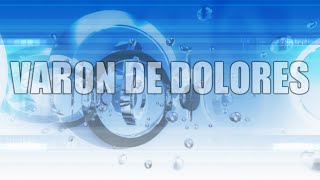 Micro Valores Transformadores Varón de dolores [upl. by Delamare]