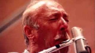 Mercy Mercy Mercy by Herbie Mann [upl. by Shult988]