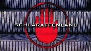 Trailer  SCHLARAFFENLAND 1999 Daniel Brühl Franka Potente Ken Duken [upl. by Aicxela839]