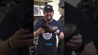 Best boots for Kilimanjaro hikingboots [upl. by Det]