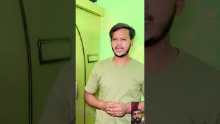 comedy funny emotional motivation love waseem javed jawed comedyfilms javedcomedy [upl. by Arst]