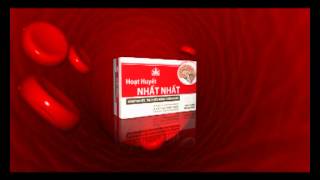 HOAT HUYET NHAT NHAT 30s [upl. by Cory]