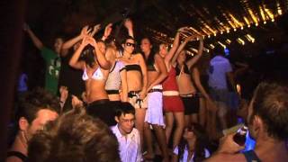 Amnesia Ibiza Best Global Club 2008 avi [upl. by Ahso252]