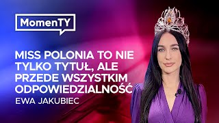 Ewa Jakubiec  o rywalizacji medycynie estetycznej karierze przez łóżko hejcie i kompleksach [upl. by Kaliope673]