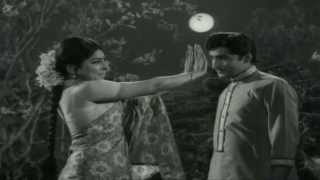 Kalam Marindi Movie 1972  Mundharunna Chinnadani Andhamedo Video Song  Sobhan Babu Sarada [upl. by Leggat]