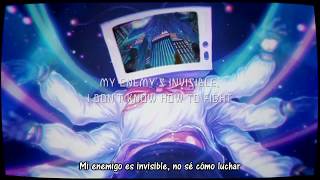 【鬱P】GUMI  ECHO Sub Español【PV】 [upl. by Stuckey539]