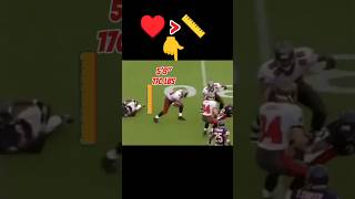 WARRICK DUNN FILM SESSION nflhistory tampabaybuccaneers atlantafalcons [upl. by Slinkman154]