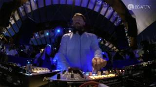 Solomun Live DJ Set From Destino Ibiza Part 1 [upl. by Eenahc604]