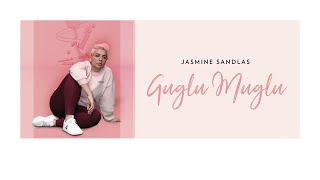 Jasmine Sandlas  Guglu Muglu Official Video [upl. by Ahsiner]