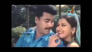 Khase Thakho Jotokhone  bangla movie song  vaiya  manna  rochona [upl. by Rocker338]