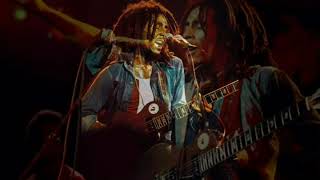 Marley Live Deluxe 75 HD  Stir It Up [upl. by Aset]