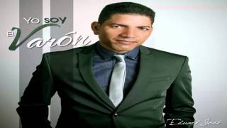 El Varon de la Bachata  Brindis [upl. by Holle]