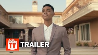 BelAir Season 1 Trailer  Rotten Tomatoes TV [upl. by Amal]