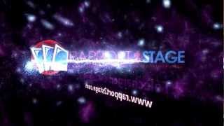 Rapport de stage gratuit sur wwwrapport2stagecom [upl. by Ellenrahs]