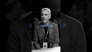 Italia fuori dall’Europeo Federico Buffa confronto tra i campioni dell’82 e i calciatori di oggi [upl. by Thessa]